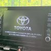 toyota corolla-cross 2022 -TOYOTA--Corolla Cross 6AA-ZVG11--ZVG11-1002426---TOYOTA--Corolla Cross 6AA-ZVG11--ZVG11-1002426- image 3