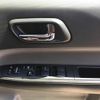 subaru forester 2006 -SUBARU--Forester CBA-SG5--SG5-115525---SUBARU--Forester CBA-SG5--SG5-115525- image 21
