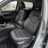 mazda cx-5 2018 -MAZDA--CX-5 6BA-KF5P--KF5P-203158---MAZDA--CX-5 6BA-KF5P--KF5P-203158- image 12