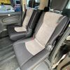 nissan serena 2014 GOO_JP_700070884830240807019 image 26