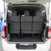 nissan caravan-coach 2018 -NISSAN--Caravan Coach CBA-KS2E26--KS2E26-101318---NISSAN--Caravan Coach CBA-KS2E26--KS2E26-101318- image 17