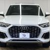 audi q5 2022 -AUDI--Audi Q5 3CA-FYDTPS--WAUZZZFY7N2023783---AUDI--Audi Q5 3CA-FYDTPS--WAUZZZFY7N2023783- image 3