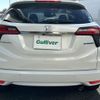 honda vezel 2018 -HONDA--VEZEL DAA-RU3--RU3-1305927---HONDA--VEZEL DAA-RU3--RU3-1305927- image 5