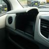 mazda flair 2016 -MAZDA 【群馬 581ﾒ8360】--Flair MJ34S--501717---MAZDA 【群馬 581ﾒ8360】--Flair MJ34S--501717- image 8