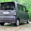 honda n-box 2016 quick_quick_JF2_JF2-1510910 image 18