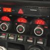 toyota 86 2016 -TOYOTA--86 DBA-ZN6--ZN6-071255---TOYOTA--86 DBA-ZN6--ZN6-071255- image 31