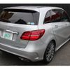 mercedes-benz b-class 2017 quick_quick_246242_WDD2462422J430317 image 11