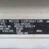 mazda flair 2023 -MAZDA 【福岡 590ｾ2111】--Flair 5AA-MS92S--MS92S-303519---MAZDA 【福岡 590ｾ2111】--Flair 5AA-MS92S--MS92S-303519- image 12