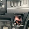 daihatsu move 2009 CFJ1584393 image 18