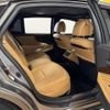 lexus ls 2021 -LEXUS--Lexus LS 3BA-VXFA50--VXFA50-6006152---LEXUS--Lexus LS 3BA-VXFA50--VXFA50-6006152- image 8
