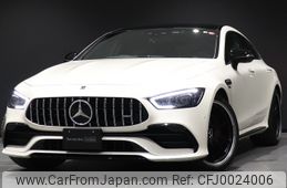 mercedes-benz amg 2021 -MERCEDES-BENZ--AMG 4AA-290659--W1K2906592A038961---MERCEDES-BENZ--AMG 4AA-290659--W1K2906592A038961-