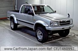 mazda proceed 1997 CFJ1460997