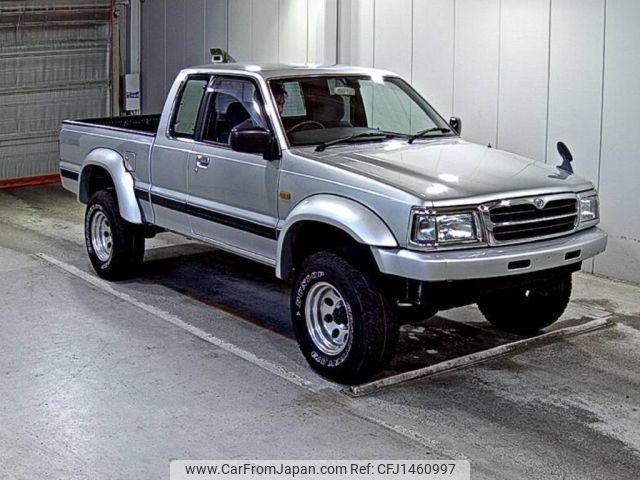 mazda proceed 1997 CFJ1460997 image 1