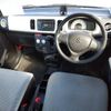 suzuki alto 2018 23768 image 8
