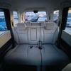 honda stepwagon 2009 quick_quick_DBA-RK1_RK1-1004343 image 6