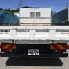 isuzu forward 2017 CFJ1039040 image 4