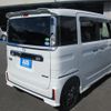 mazda flair-wagon 2019 -MAZDA--Flair Wagon DAA-MM53S--MM53S-554740---MAZDA--Flair Wagon DAA-MM53S--MM53S-554740- image 4