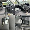 toyota hiace-van 2017 quick_quick_TRH200V_TRH200-0271713 image 5