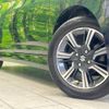 suzuki solio 2019 -SUZUKI--Solio DAA-MA36S--MA36S-773251---SUZUKI--Solio DAA-MA36S--MA36S-773251- image 14