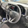 honda fit-hybrid 2013 TE5602 image 6