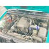 suzuki jimny 2000 CFJ1842521 image 19