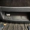 toyota vellfire 2018 quick_quick_AGH30W_AGH30-0197016 image 7