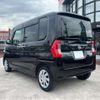 daihatsu tanto 2017 -DAIHATSU--Tanto DBA-LA600S--LA600S-0558906---DAIHATSU--Tanto DBA-LA600S--LA600S-0558906- image 34