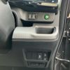 honda stepwagon 2015 -HONDA--Stepwgn DBA-RP3--RP3-1017812---HONDA--Stepwgn DBA-RP3--RP3-1017812- image 21