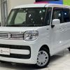 suzuki spacia 2022 -SUZUKI--Spacia 5AA-MK53S--MK53S-422020---SUZUKI--Spacia 5AA-MK53S--MK53S-422020- image 24