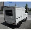daihatsu hijet-truck 2021 quick_quick_S500P_S500P-0142213 image 9