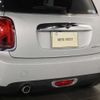 mini mini-others 2019 -BMW--BMW Mini DBA-XR15M--WMWXR32050TR93963---BMW--BMW Mini DBA-XR15M--WMWXR32050TR93963- image 2