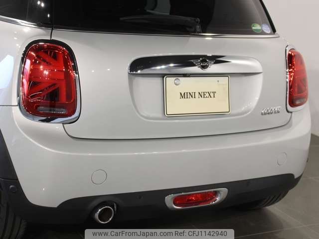 mini mini-others 2019 -BMW--BMW Mini DBA-XR15M--WMWXR32050TR93963---BMW--BMW Mini DBA-XR15M--WMWXR32050TR93963- image 2
