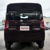 daihatsu tanto 2016 CFJ1890581 image 12