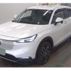 honda vezel 2021 quick_quick_6AA-RV5_RV5-1003466 image 4