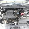 nissan x-trail 2013 CFJ1729430 image 28