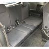 honda freed 2010 -HONDA--Freed DBA-GB3--GB3-1153261---HONDA--Freed DBA-GB3--GB3-1153261- image 4