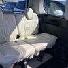 nissan serena 2016 -NISSAN--Serena DAA-GFC27--GFC27-018656---NISSAN--Serena DAA-GFC27--GFC27-018656- image 24