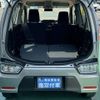 suzuki wagon-r 2023 -SUZUKI--Wagon R 4AA-MH55S--MH55S-932549---SUZUKI--Wagon R 4AA-MH55S--MH55S-932549- image 10