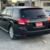 subaru legacy-touring-wagon 2013 quick_quick_BRM_BRM-014639 image 18