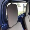 daihatsu hijet-truck 2014 GOO_JP_700120076730250601001 image 14