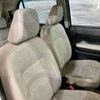 daihatsu mira-tocot 2018 quick_quick_DBA-LA560S_LA560S-0000914 image 17