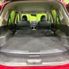 nissan x-trail 2016 CFJ1714359 image 10