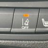 jeep renegade 2016 CFJ1797895 image 5