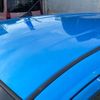 subaru pleo-plus 2021 -SUBARU 【柏 580ｺ9999】--Pleo Plus 5BA-LA350F--LA350F-0014173---SUBARU 【柏 580ｺ9999】--Pleo Plus 5BA-LA350F--LA350F-0014173- image 25