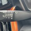 daihatsu taft 2023 CFJ1721472 image 23