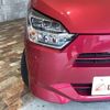 daihatsu mira-e-s 2019 quick_quick_LA350S_LA350S-0146748 image 14