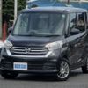 nissan dayz-roox 2018 CFJ1774141 image 1