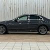 mercedes-benz c-class 2020 quick_quick_3DA-205014_W1K2050142R572569 image 14
