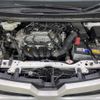 toyota voxy 2017 CFJ1672491 image 18