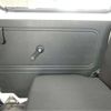 daihatsu hijet-van 2019 CFJ1232395 image 20